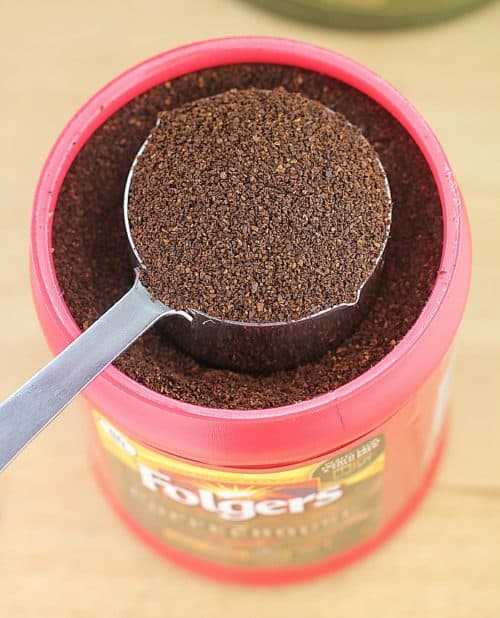 Double Chocolate Tiramisu Iced Coffee https://wp.me/p4qC4h-3D7