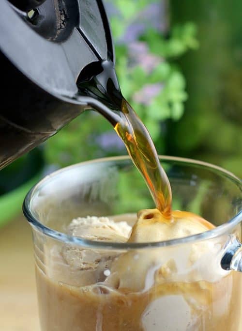 Double Chocolate Tiramisu Iced Coffee https://wp.me/p4qC4h-3D7