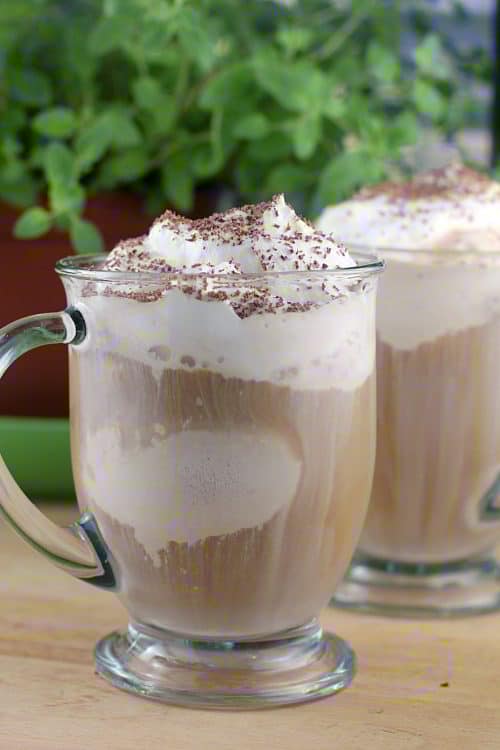 Double Chocolate Tiramisu Iced Coffee https://wp.me/p4qC4h-3D7