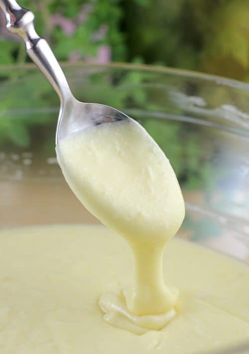 5 Ingredient Coconut Lime Tarts https://wp.me/p4qC4h-3EB