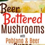 pin image with text overlay recipe title