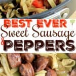 pin image with text overlay recipe title