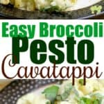 pin image with text overlay recipe title