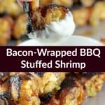 pin image with text overlay recipe title