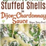 pin image with text overlay recipe title