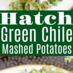 pin image with text overlay recipe title