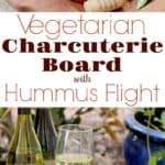 pin image with text overlay recipe title