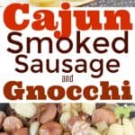 pin image with text overlay recipe title