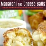 pin image with text overlay recipe title