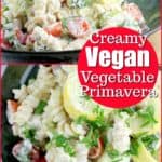 pin image with text overlay recipe title