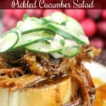 pin image with text overlay recipe title