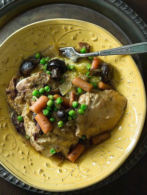 41 Recipes That Prove Beer is the Best Ingredient