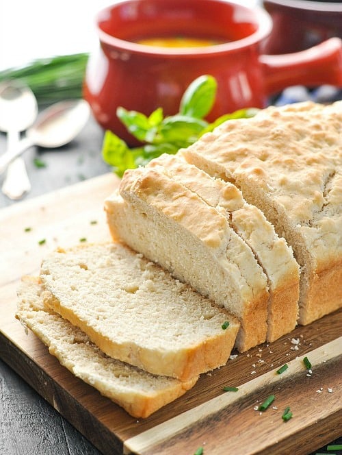 41 Recipes That Prove Beer is the Best Ingredient