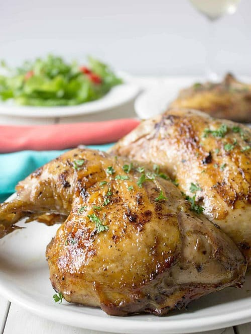 41 Recipes That Prove Beer is the Best Ingredient