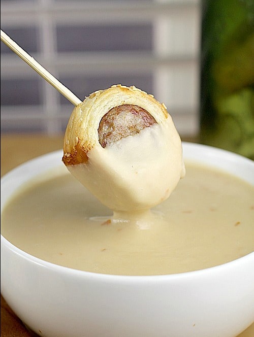 41 Recipes That Prove Beer is the Best Ingredient