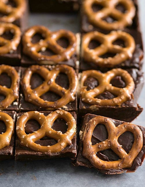41 Recipes That Prove Beer is the Best Ingredient