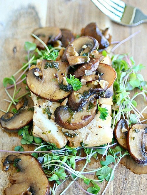 41 Recipes That Prove Beer is the Best Ingredient