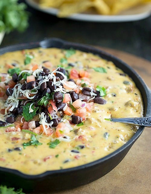 41 Recipes That Prove Beer is the Best Ingredient