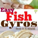 pin image with text overlay recipe title