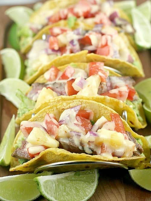 41 Recipes That Prove Beer is the Best Ingredient