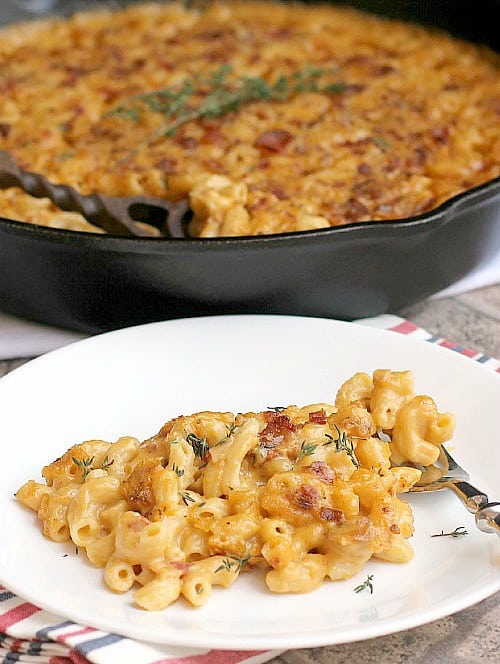 41 Recipes That Prove Beer is the Best Ingredient