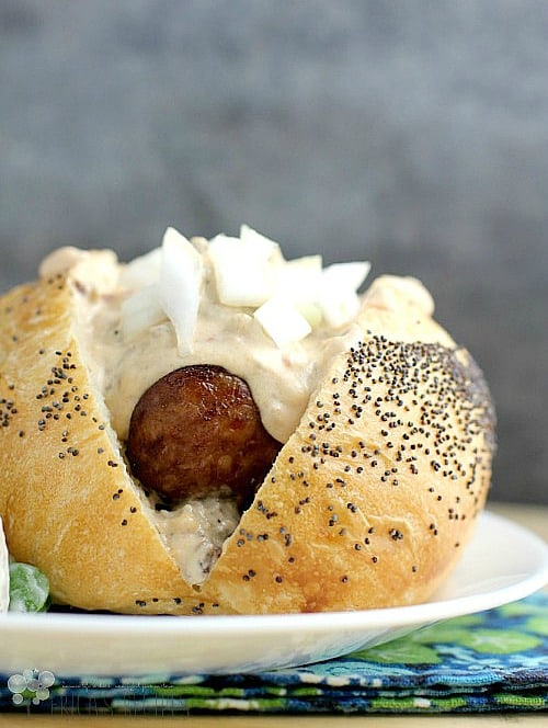 41 Recipes That Prove Beer is the Best Ingredient
