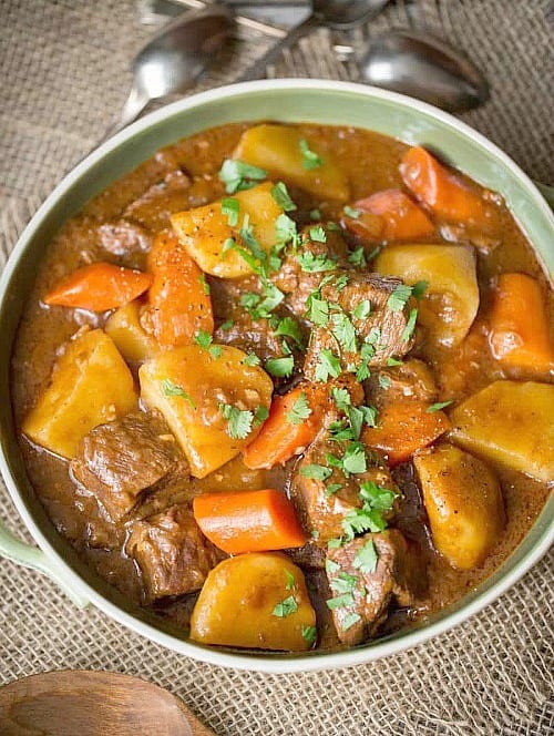 41 Recipes That Prove Beer is the Best Ingredient