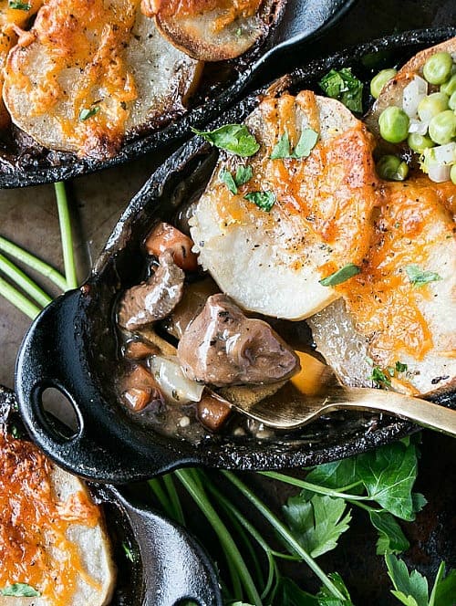 41 Recipes That Prove Beer is the Best Ingredient