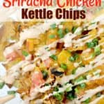 pin image with text overlay recipe title