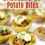 pin image with text overlay recipe title