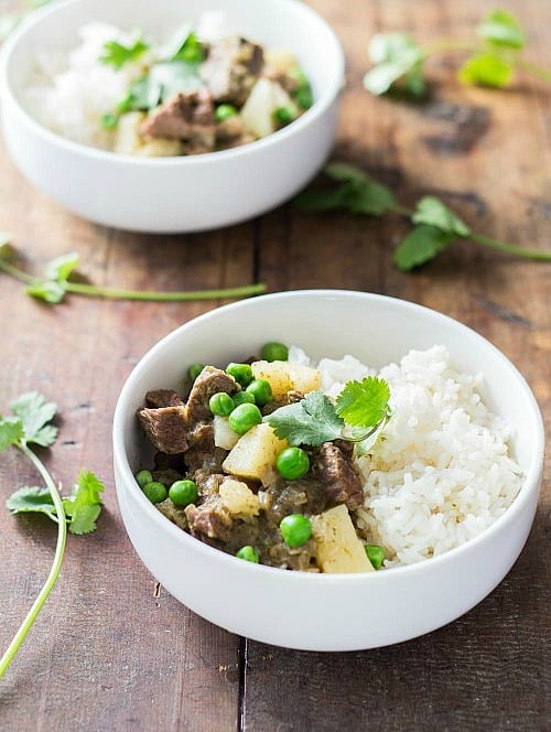 41 Recipes That Prove Beer is the Best Ingredient