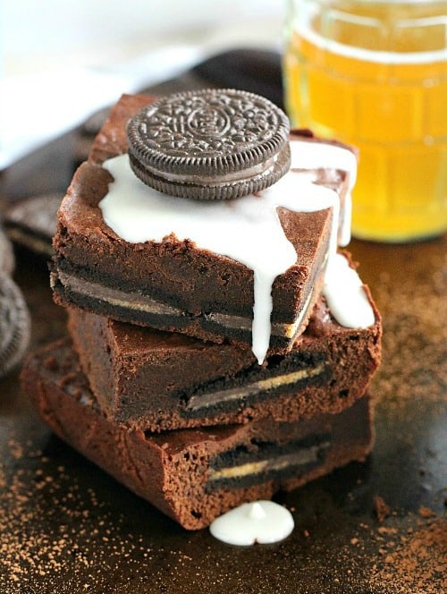 41 Recipes That Prove Beer is the Best Ingredient