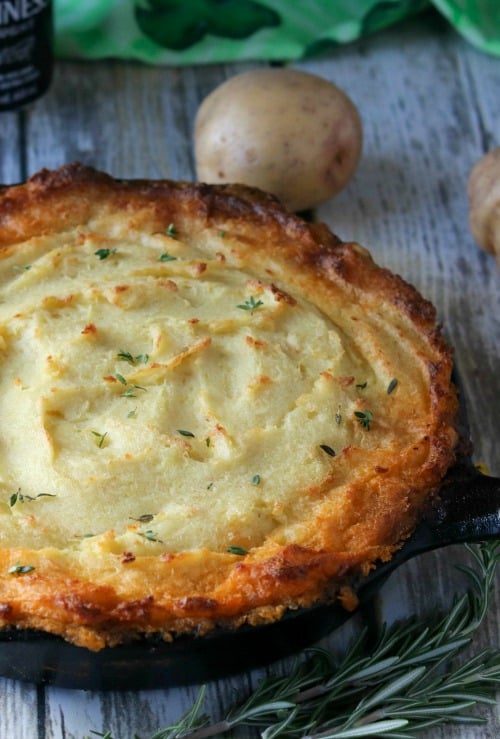 41 Recipes That Prove Beer is the Best Ingredient