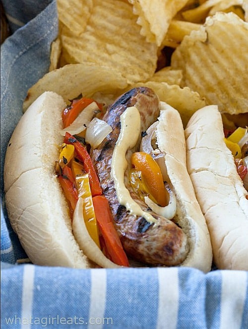 41 Recipes That Prove Beer is the Best Ingredient