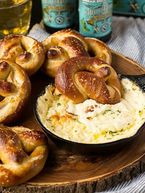 41 Recipes That Prove Beer is the Best Ingredient