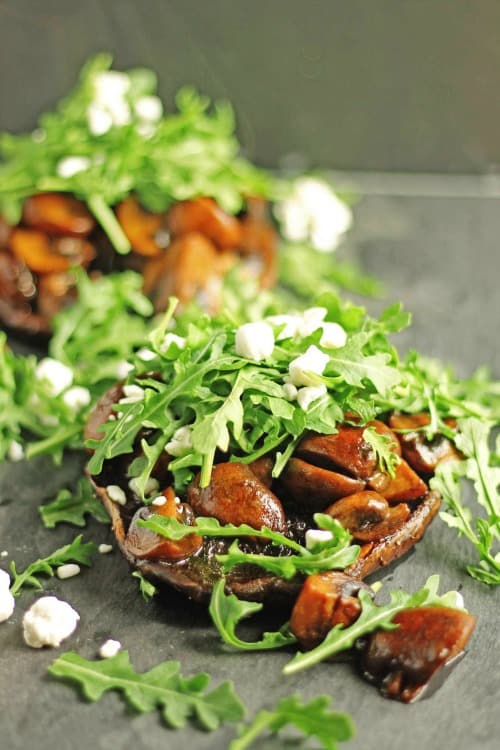 41 Recipes That Prove Beer is the Best Ingredient