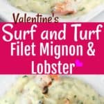 pin image with text overlay recipe title