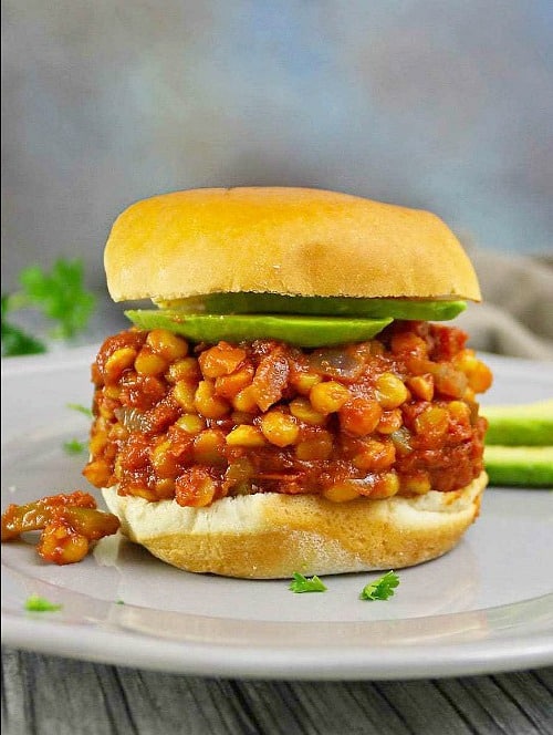 41 Recipes That Prove Beer is the Best Ingredient