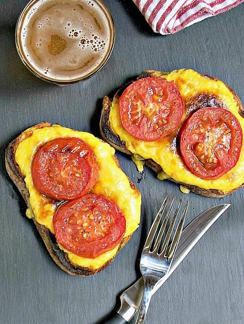 41 Recipes That Prove Beer is the Best Ingredient