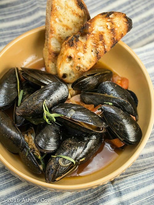 41 Recipes That Prove Beer is the Best Ingredient