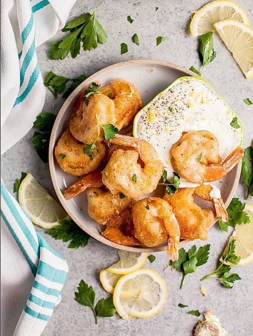 41 Recipes That Prove Beer is the Best Ingredient