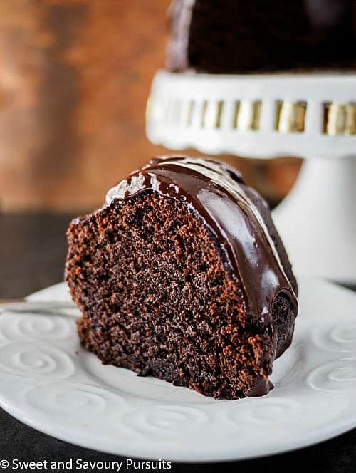41 Recipes That Prove Beer is the Best Ingredient