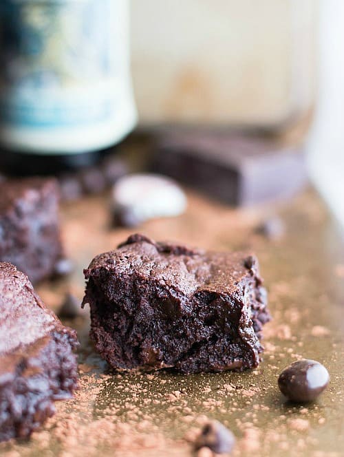 41 Recipes That Prove Beer is the Best Ingredient