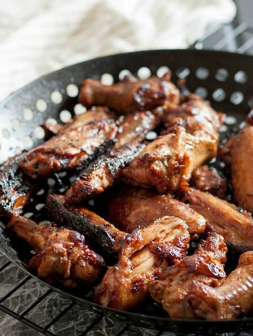 41 Recipes That Prove Beer is the Best Ingredient
