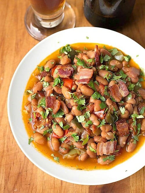 41 Recipes That Prove Beer is the Best Ingredient