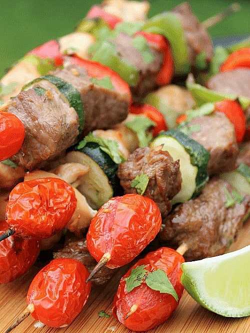 41 Recipes That Prove Beer is the Best Ingredient