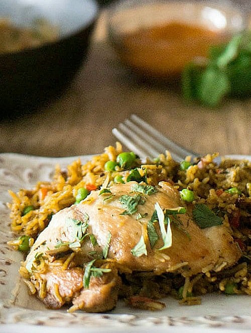 41 Recipes That Prove Beer is the Best Ingredient