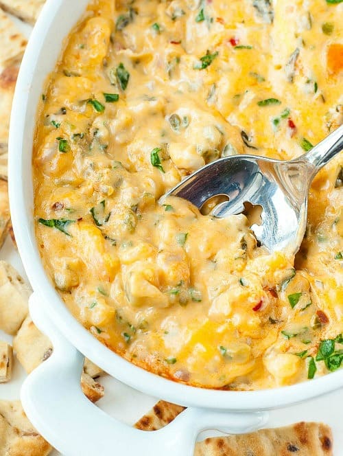 41 Recipes That Prove Beer is the Best Ingredient