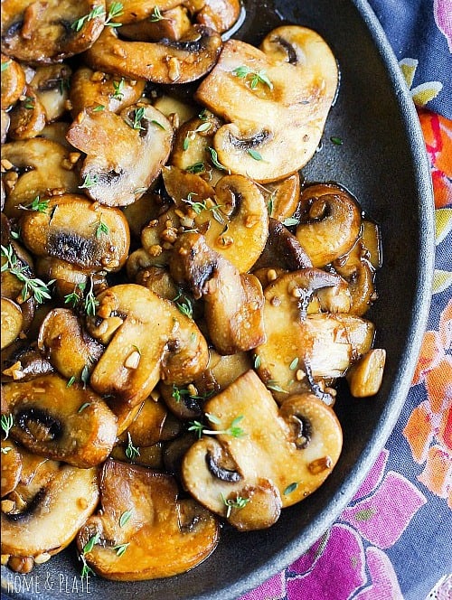 41 Recipes That Prove Beer is the Best Ingredient