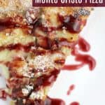 pin image with text overlay recipe title